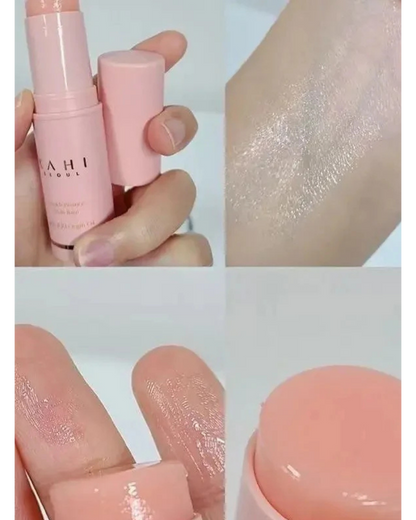 BALSAMO KAHI COREANO + ENVIO GRATIS
