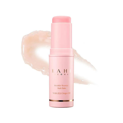 BALSAMO KAHI COREANO + ENVIO GRATIS
